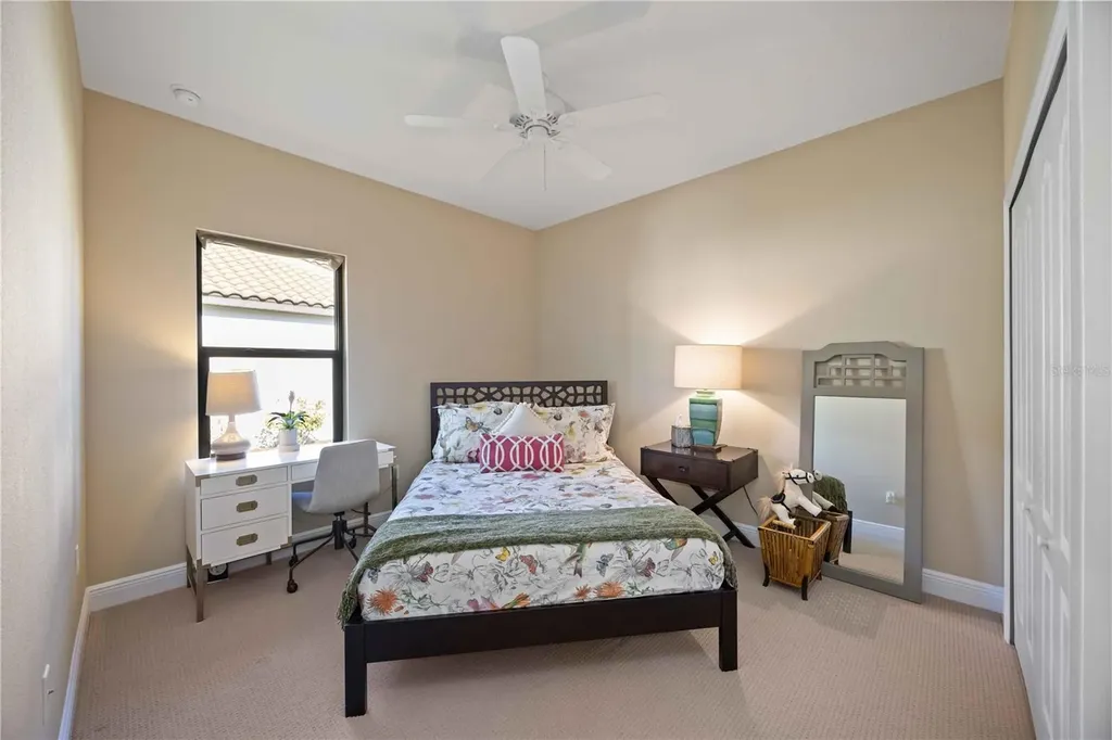 228 Ariano Avenue North Venice FL 34275