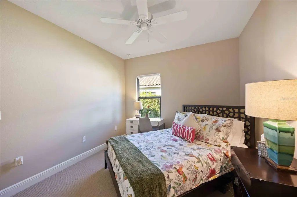 228 Ariano Avenue North Venice FL 34275