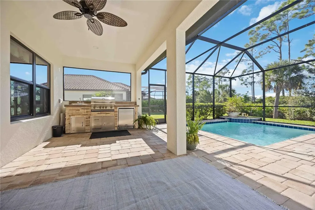 228 Ariano Avenue North Venice FL 34275