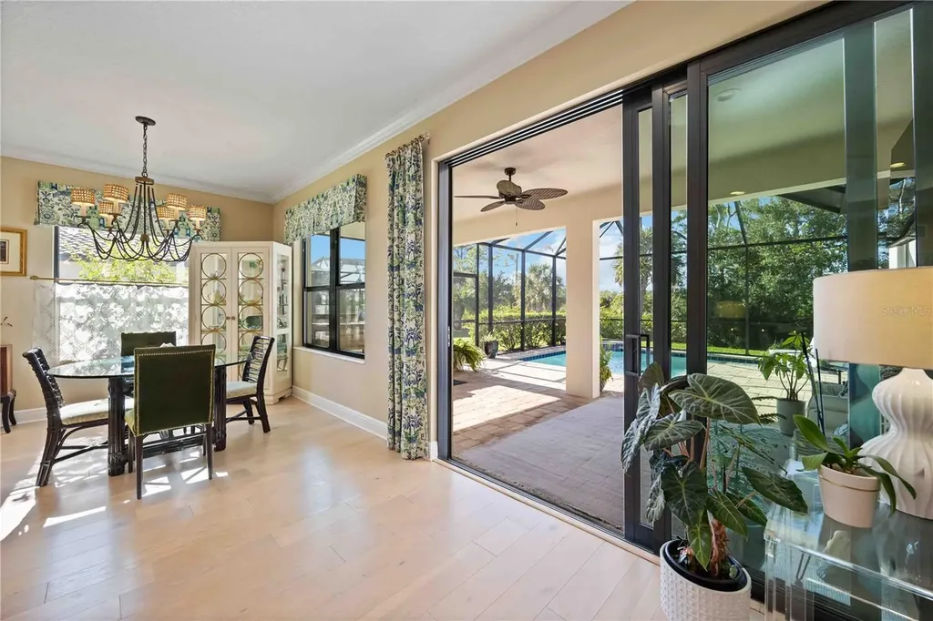 228 Ariano Avenue North Venice FL 34275
