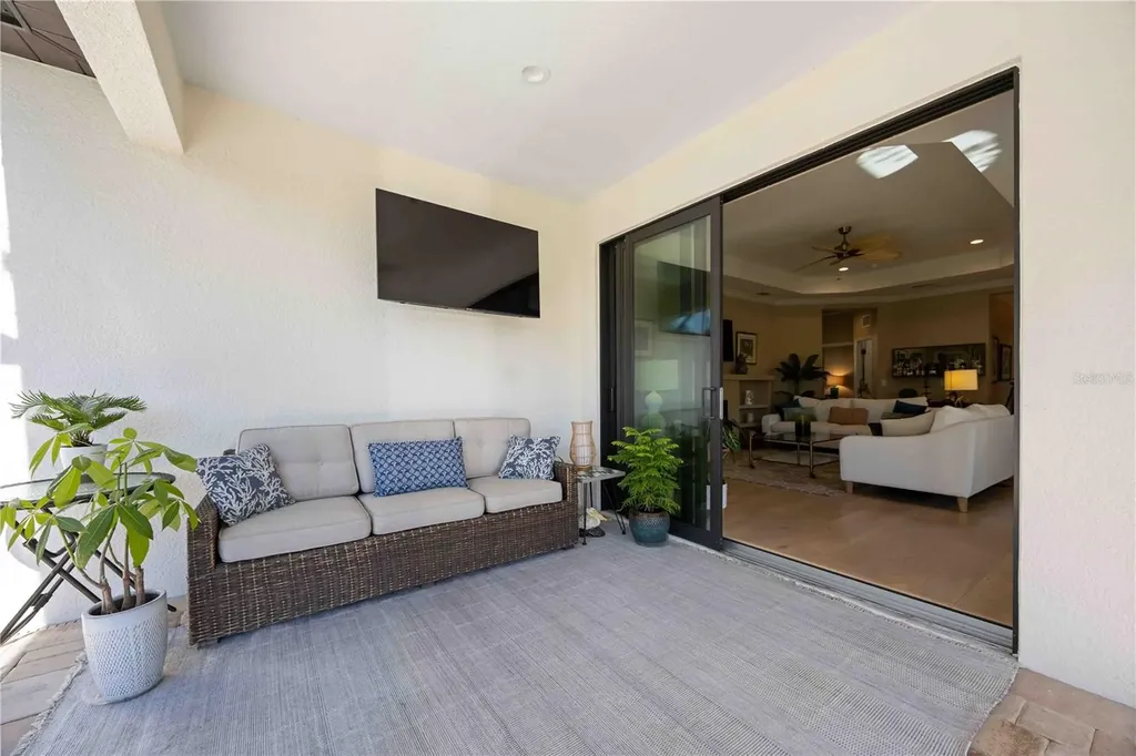 228 Ariano Avenue North Venice FL 34275
