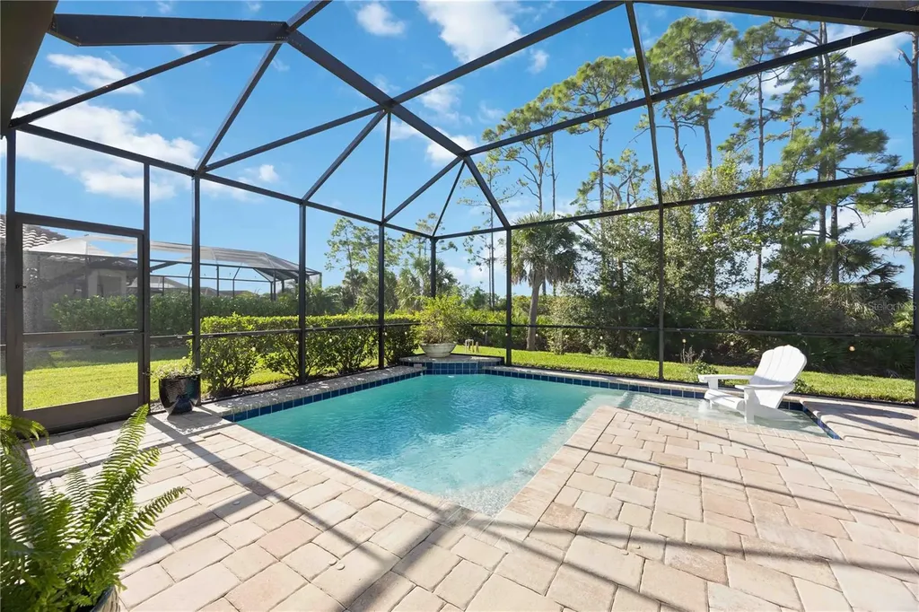 228 Ariano Avenue North Venice FL 34275