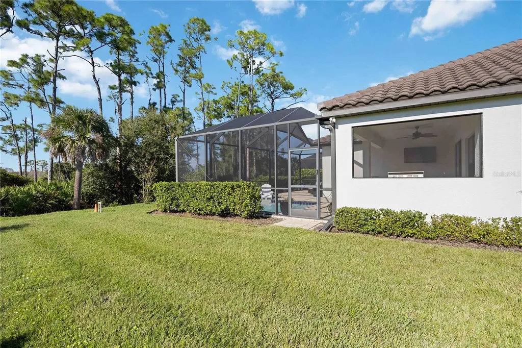 228 Ariano Avenue North Venice FL 34275