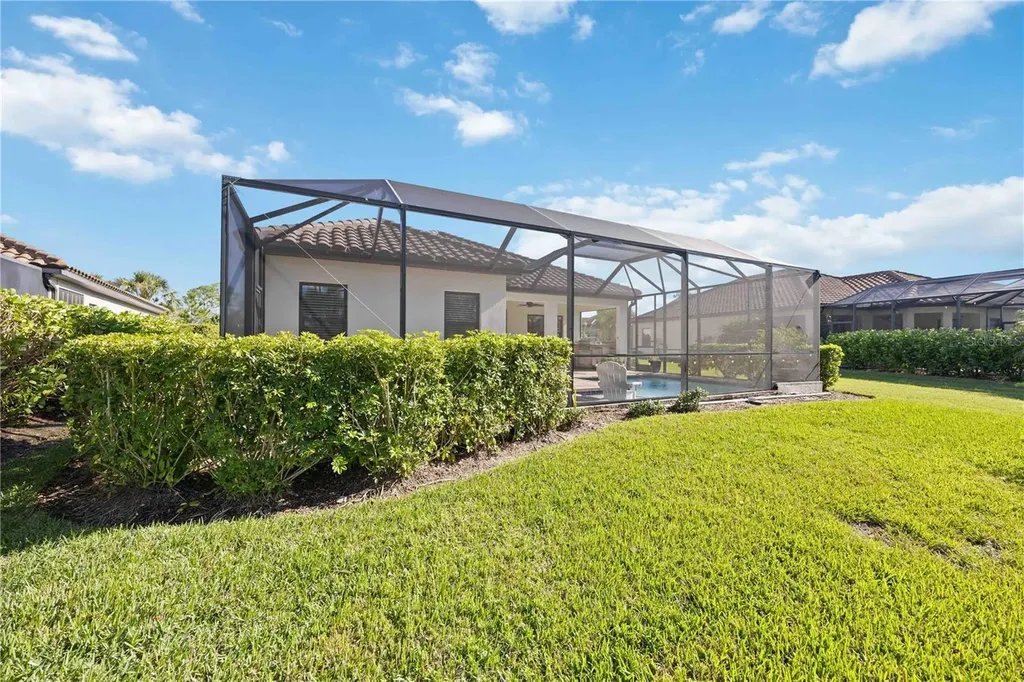 228 Ariano Avenue North Venice FL 34275
