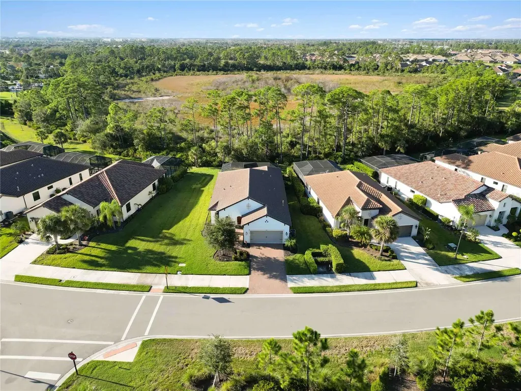228 Ariano Avenue North Venice FL 34275