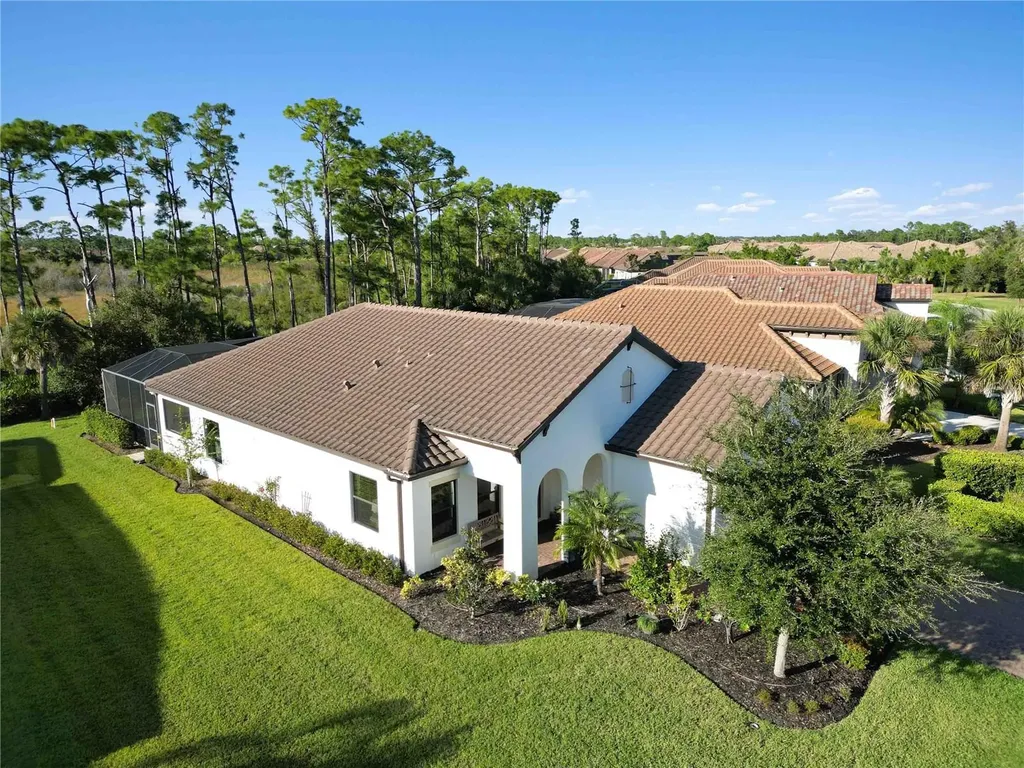 228 Ariano Avenue North Venice FL 34275