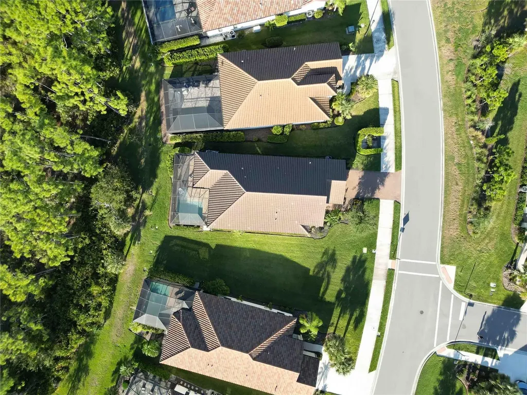 228 Ariano Avenue North Venice FL 34275