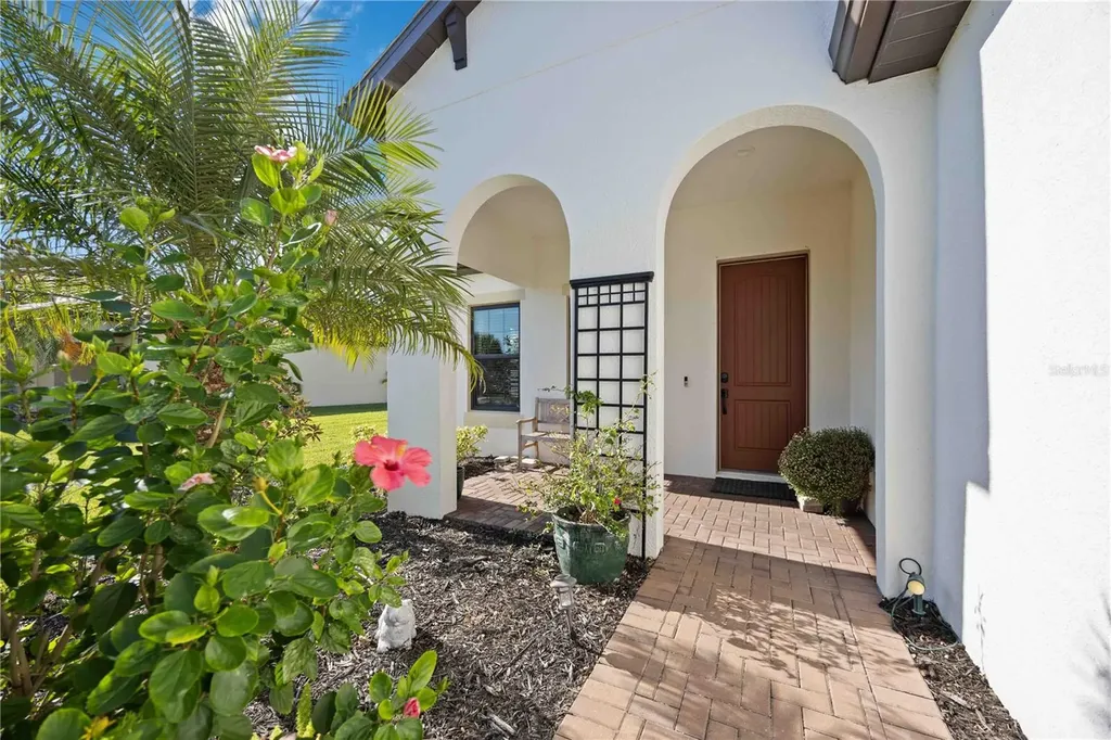 228 Ariano Avenue North Venice FL 34275