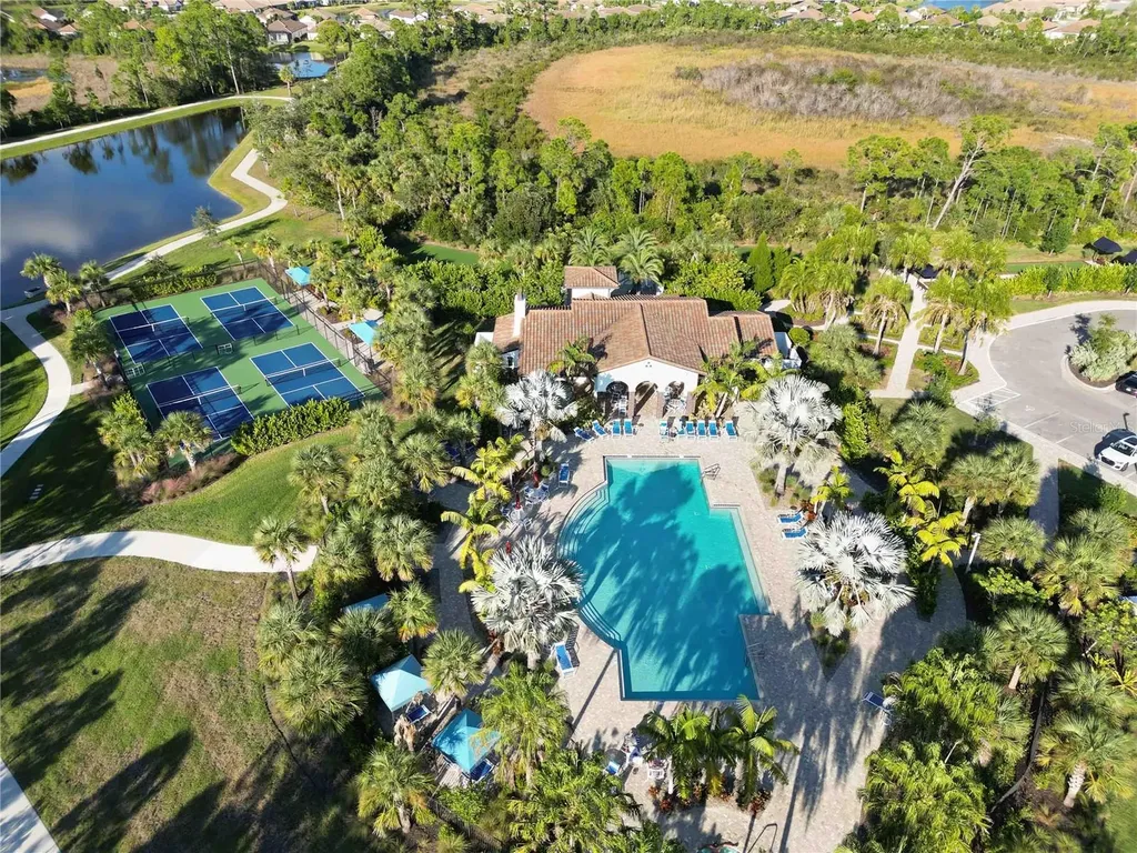 228 Ariano Avenue North Venice FL 34275