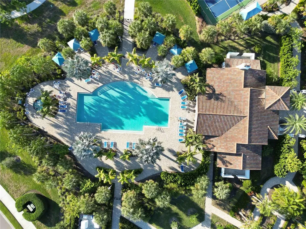 228 Ariano Avenue North Venice FL 34275