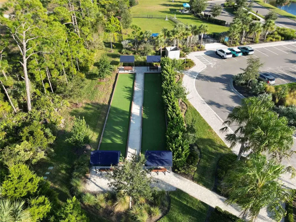 228 Ariano Avenue North Venice FL 34275