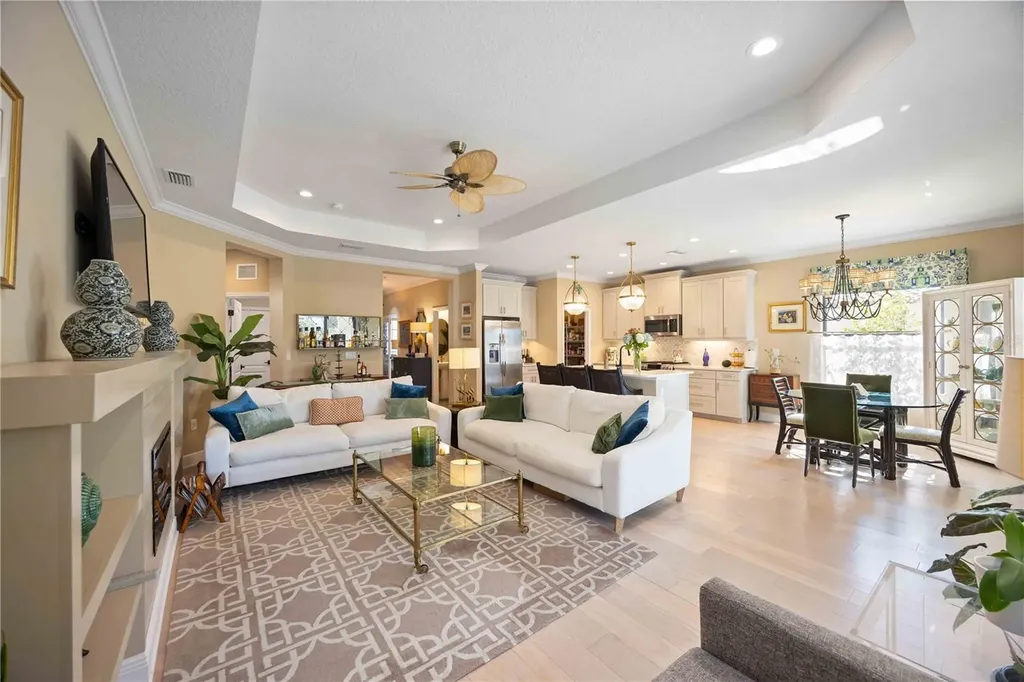 228 Ariano Avenue North Venice FL 34275