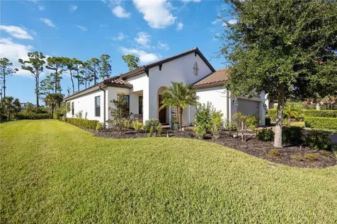 228 Ariano Avenue North Venice FL 34275