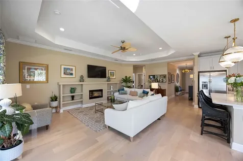 228 Ariano Avenue North Venice FL 34275