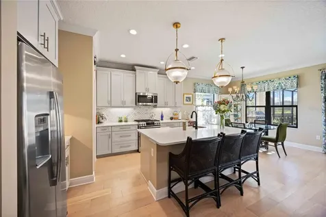 228 Ariano Avenue North Venice FL 34275