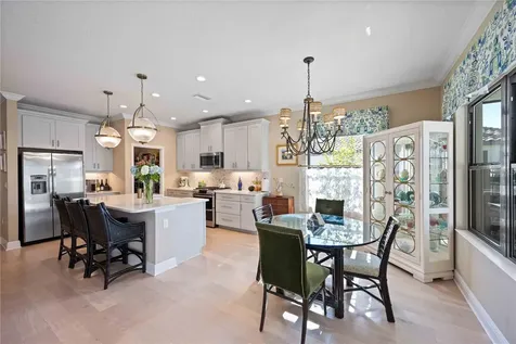 228 Ariano Avenue North Venice FL 34275