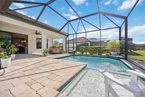 228 Ariano Avenue North Venice FL 34275