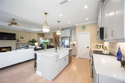 228 Ariano Avenue North Venice FL 34275