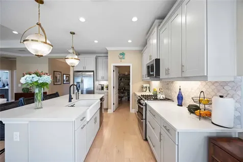 228 Ariano Avenue North Venice FL 34275