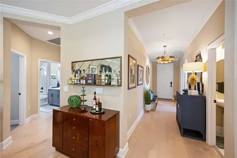 228 Ariano Avenue North Venice FL 34275