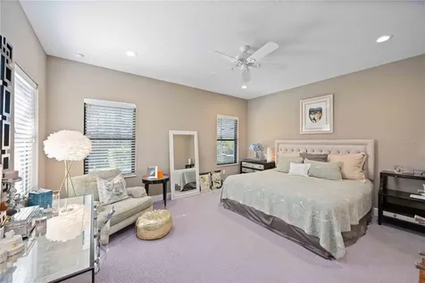 228 Ariano Avenue North Venice FL 34275