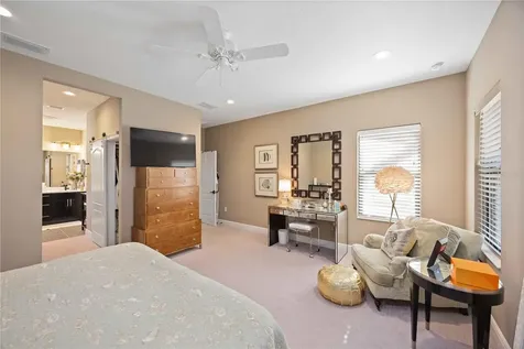 228 Ariano Avenue North Venice FL 34275