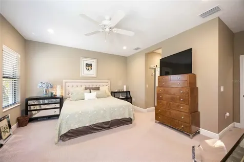 228 Ariano Avenue North Venice FL 34275