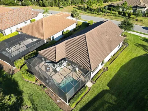 228 Ariano Avenue North Venice FL 34275