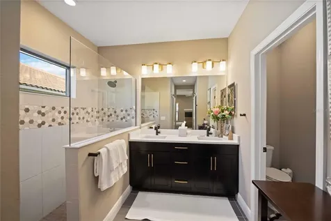 228 Ariano Avenue North Venice FL 34275
