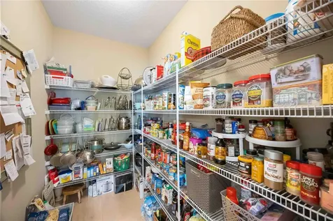 228 Ariano Avenue North Venice FL 34275