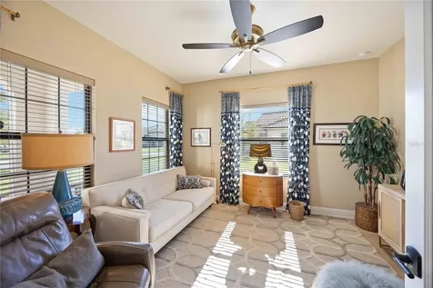 228 Ariano Avenue North Venice FL 34275