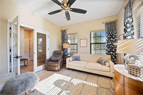 228 Ariano Avenue North Venice FL 34275