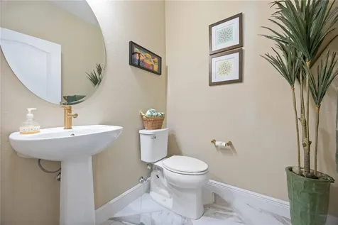 228 Ariano Avenue North Venice FL 34275