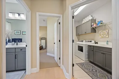 228 Ariano Avenue North Venice FL 34275