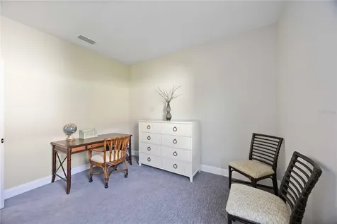 228 Ariano Avenue North Venice FL 34275
