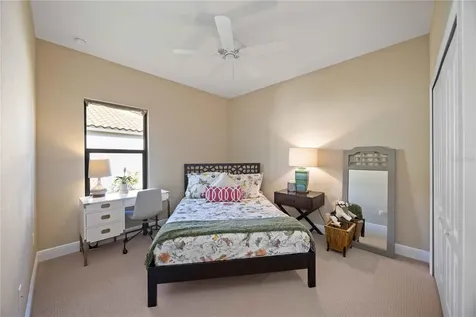228 Ariano Avenue North Venice FL 34275