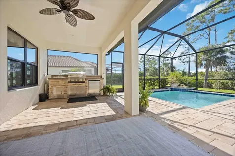 228 Ariano Avenue North Venice FL 34275