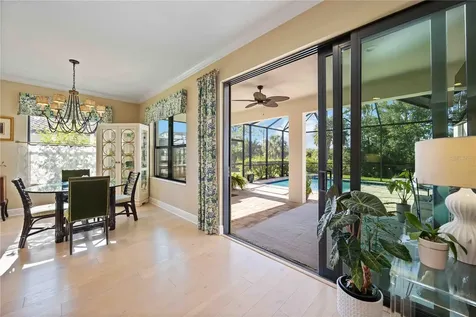 228 Ariano Avenue North Venice FL 34275