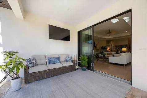 228 Ariano Avenue North Venice FL 34275