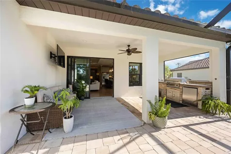 228 Ariano Avenue North Venice FL 34275