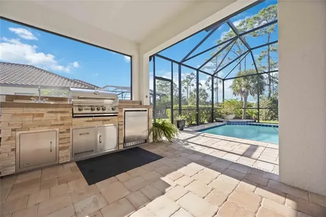 228 Ariano Avenue North Venice FL 34275