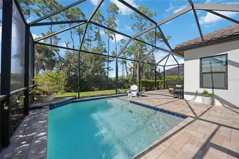 228 Ariano Avenue North Venice FL 34275