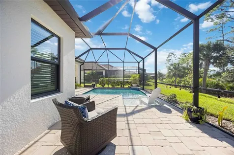 228 Ariano Avenue North Venice FL 34275