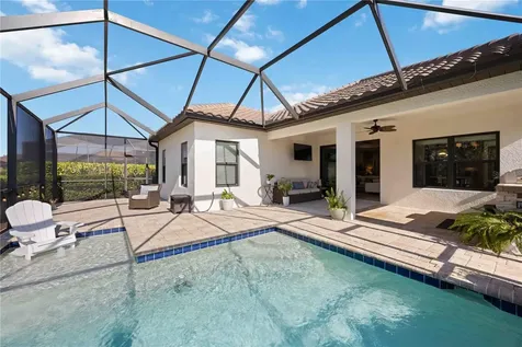 228 Ariano Avenue North Venice FL 34275
