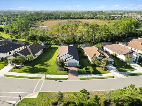 228 Ariano Avenue North Venice FL 34275