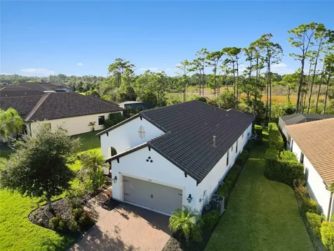 228 Ariano Avenue North Venice FL 34275