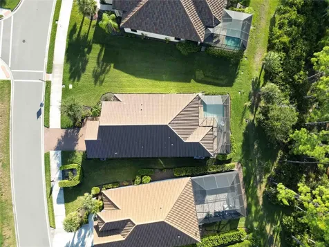 228 Ariano Avenue North Venice FL 34275