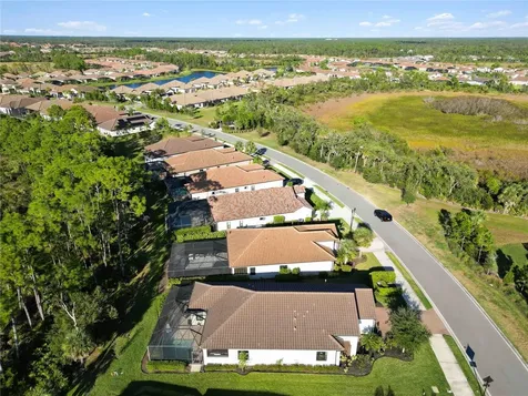 228 Ariano Avenue North Venice FL 34275