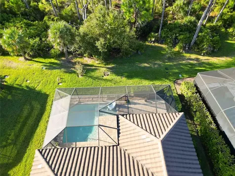 228 Ariano Avenue North Venice FL 34275
