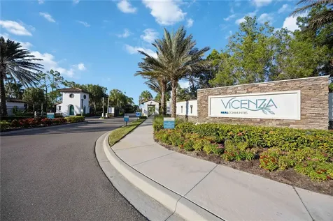 228 Ariano Avenue North Venice FL 34275